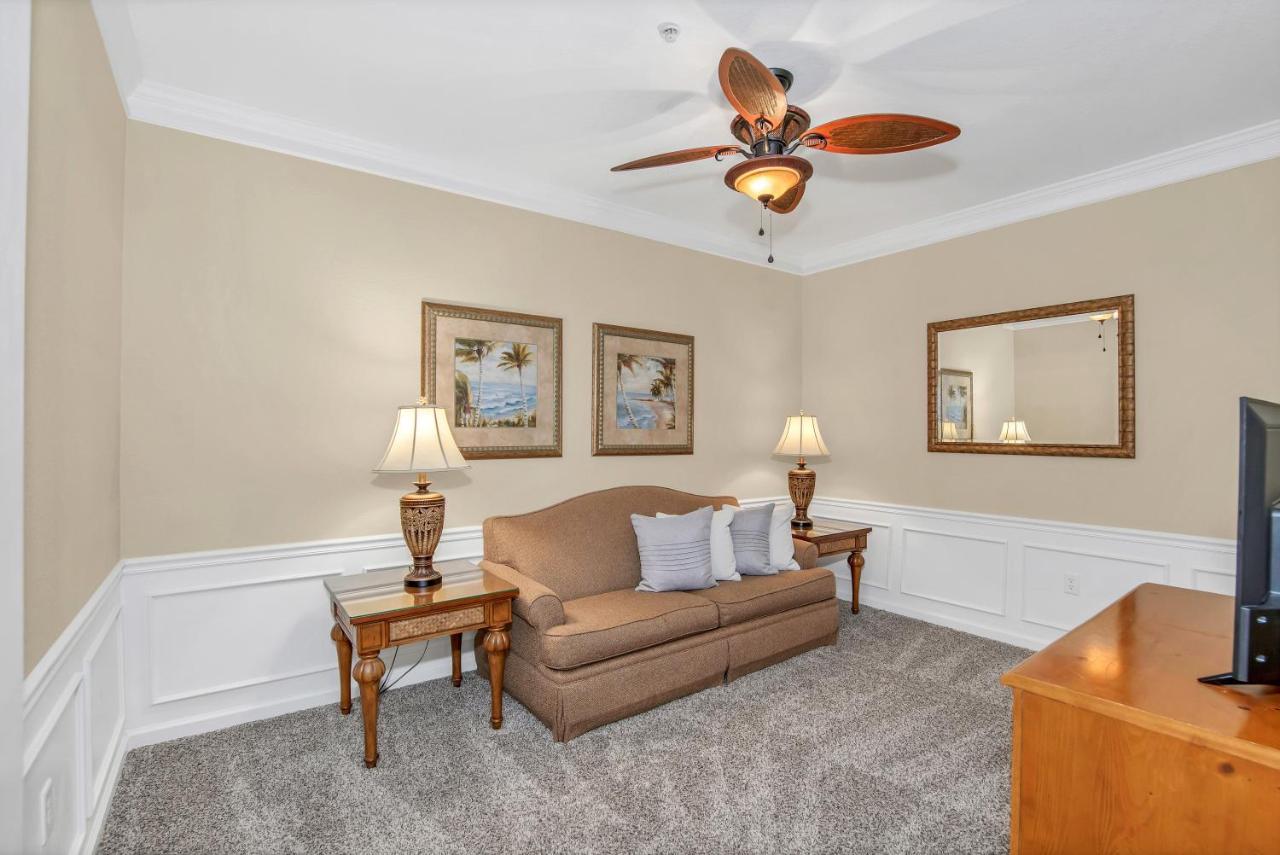 5025 Shoreway Loop #203 Orlando Exterior foto