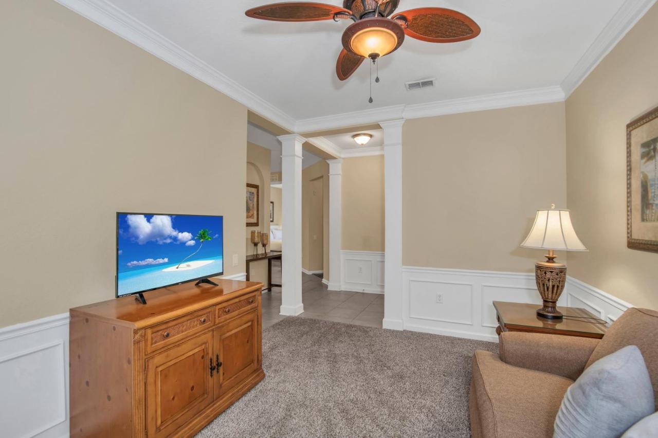 5025 Shoreway Loop #203 Orlando Exterior foto