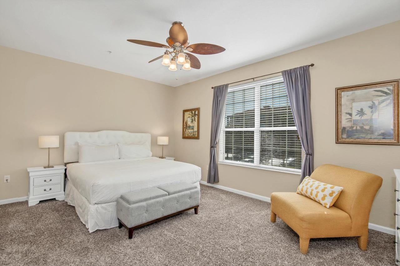 5025 Shoreway Loop #203 Orlando Exterior foto
