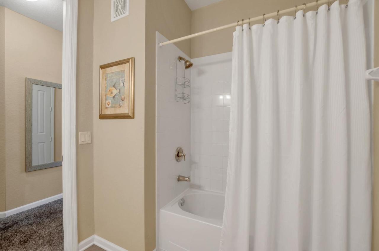 5025 Shoreway Loop #203 Orlando Exterior foto