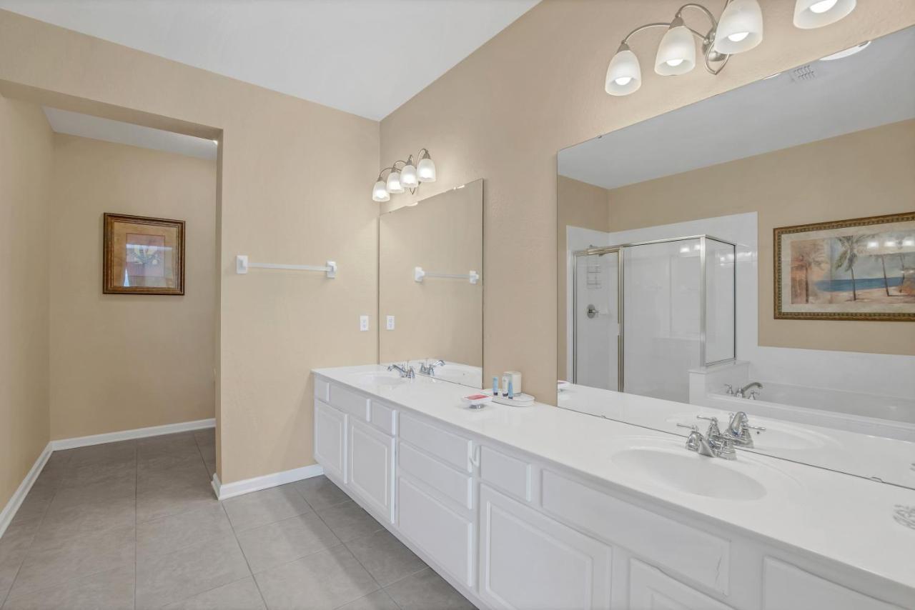 5025 Shoreway Loop #203 Orlando Exterior foto